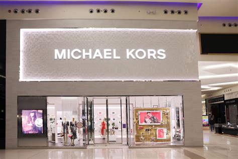 Store Directory 1 Michael Kors Stores in Cairo.